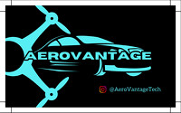 AeroVantage Technologies-photos